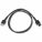 Crestron CBL-8K-HD-3 Cables, Connectors, and Adapters