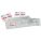 Xerox 109R00642 Products