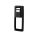 Honeywell CN80-RB-01 Carrying and Protective Accessories