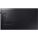 Samsung PM55H Customer Display