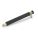 Zebra KIT-MPM-PRZQ311-01 Accessory