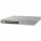 Cisco DS-C9124V-8PEVK9 Fiber Channel Switches