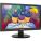 ViewSonic VA2055SM Monitor
