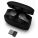 Jabra Evolve 65T Headphones