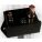 Bosch NV213AM Wireless Transmitter / Receiver