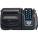 Honeywell 200540-100 Accessory