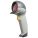 Symbol LS6007I-I000-0100S Barcode Scanner