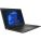 HP 657Z1UT#ABA Laptop