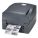 Tharo V425E Barcode Label Printer