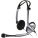Plantronics 76921-01 Telecommunication Equipment