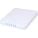 Ruckus 901-R300-WW02 Wireless Access Points