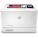 HP W1Y44A#201 Laser Printer