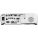 Epson V11H982020 Media Player