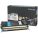 Lexmark C5200CS Toner