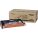 Xerox 113R00723 Products