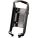 RAM Mount RAM-HOL-GA14U Products