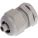 Axis 5503-951 Accessory