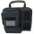 UltimaCase X6620DW Spare Parts
