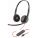 Poly 209749-101 Headset