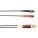 Black Box FOCMRM4-015M-STLC-BK Accessory