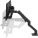 Ergotron 45-476-224 Mounting Hardware and Stands