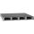 NETGEAR RPS4000-100NES Data Networking