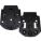 AVer PTMLTCM01 CCTV Camera Mount