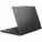 Lenovo 21JK0052US Laptop