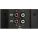 Rosewill SP-5330 Products
