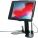 CTA Digital PAD-ASK11B Mounting Hardware and Stands