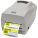 SATO 99-20402-602 Barcode Label Printer