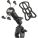 RAM Mount RAM-B-400-UN7 Products