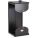 Chief KSA1020B Products