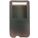 KoamTac 935000 Accessory