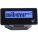 Star 39990030 Customer Display