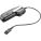Plantronics 201059-01 Telecommunication Equipment