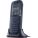 Poly 2200-86930-001 Desk Phone