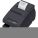 Epson C31CB25074 Receipt Printer