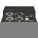 Black Box ACU6201A Products