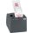 Ithaca 280-P25-DG Receipt Printer