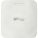 WatchGuard WGA42703 Access Point