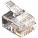 Black Box FMTP611-50PAK Accessory