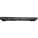 HP 420F3UAR#ABA Laptop