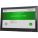 Black Box IC-RESERVA-15T Touchscreen