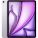 Apple MV2N3LL/A Tablet