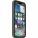 Apple MYY33ZM/A Carrying and Protective Accessories