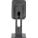 Honeywell STND-18R06-016-01 Mounting Hardware and Stands