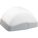 Ruckus 901-2942-WW00 Wireless Access Points