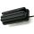  MS146I-2G Barcode Card Reader