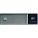 Powerware 5PX3000RT3U Products